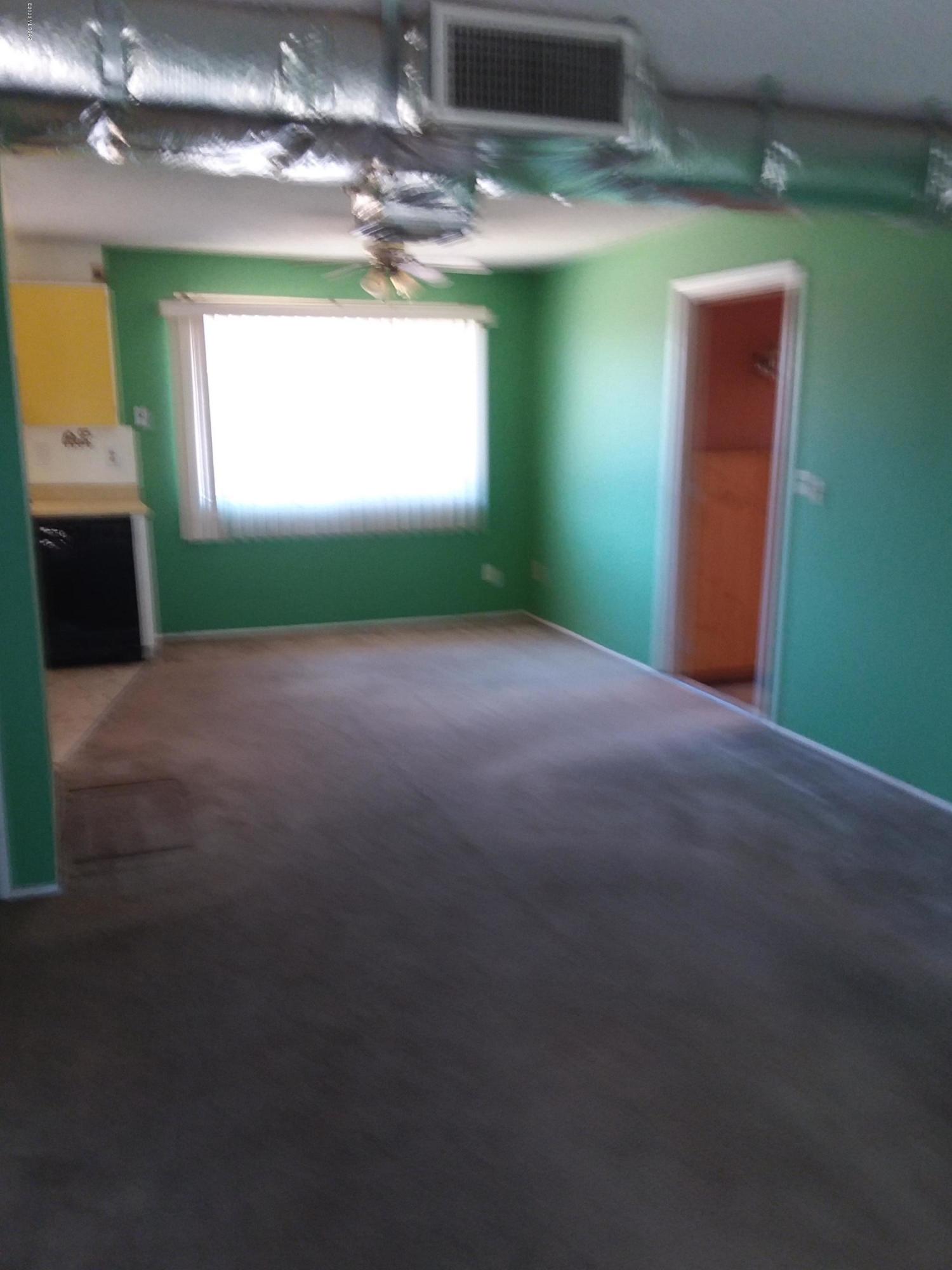 Valley View East NO. 6 (1-143) - Residential