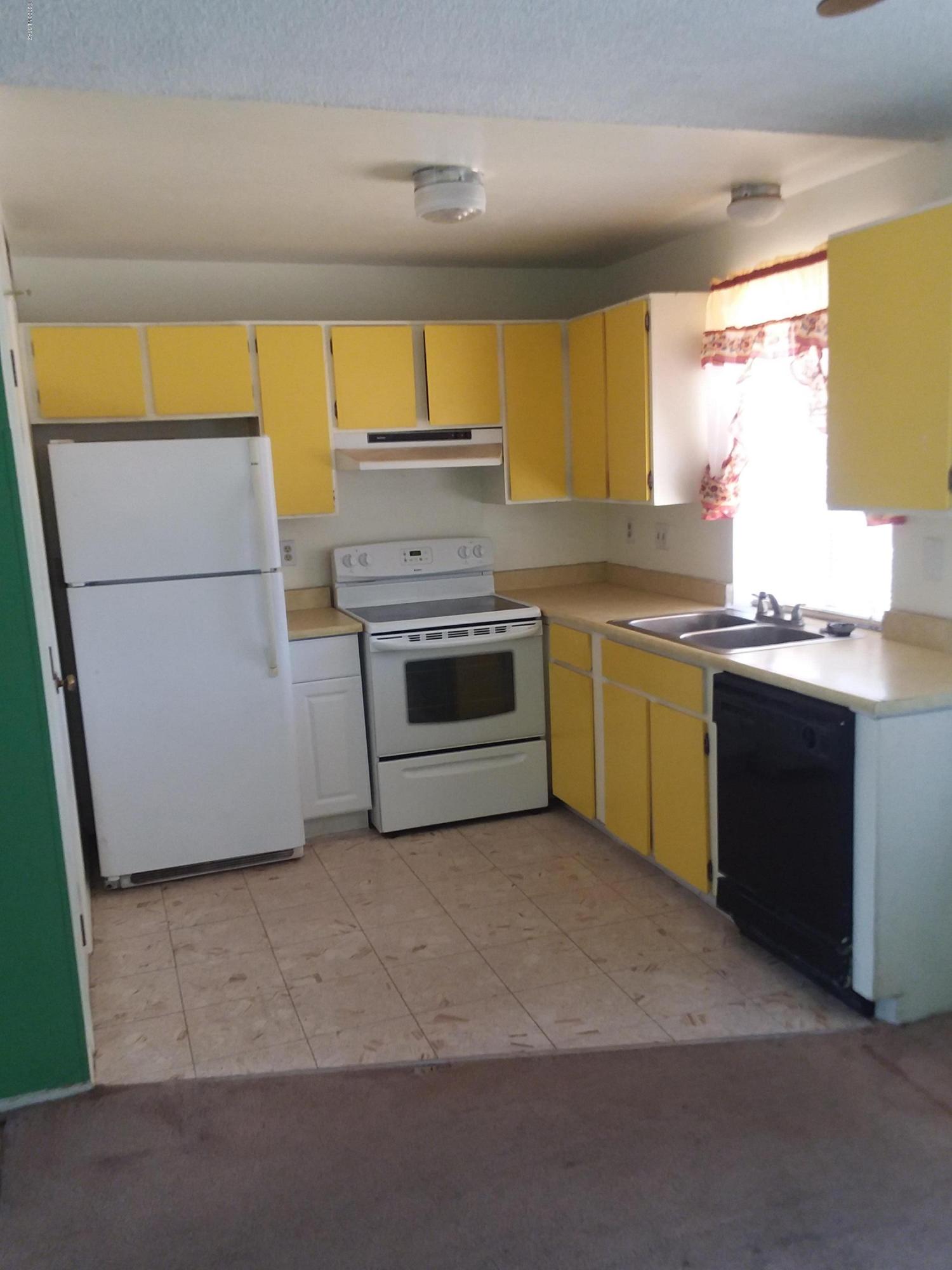Valley View East NO. 6 (1-143) - Residential