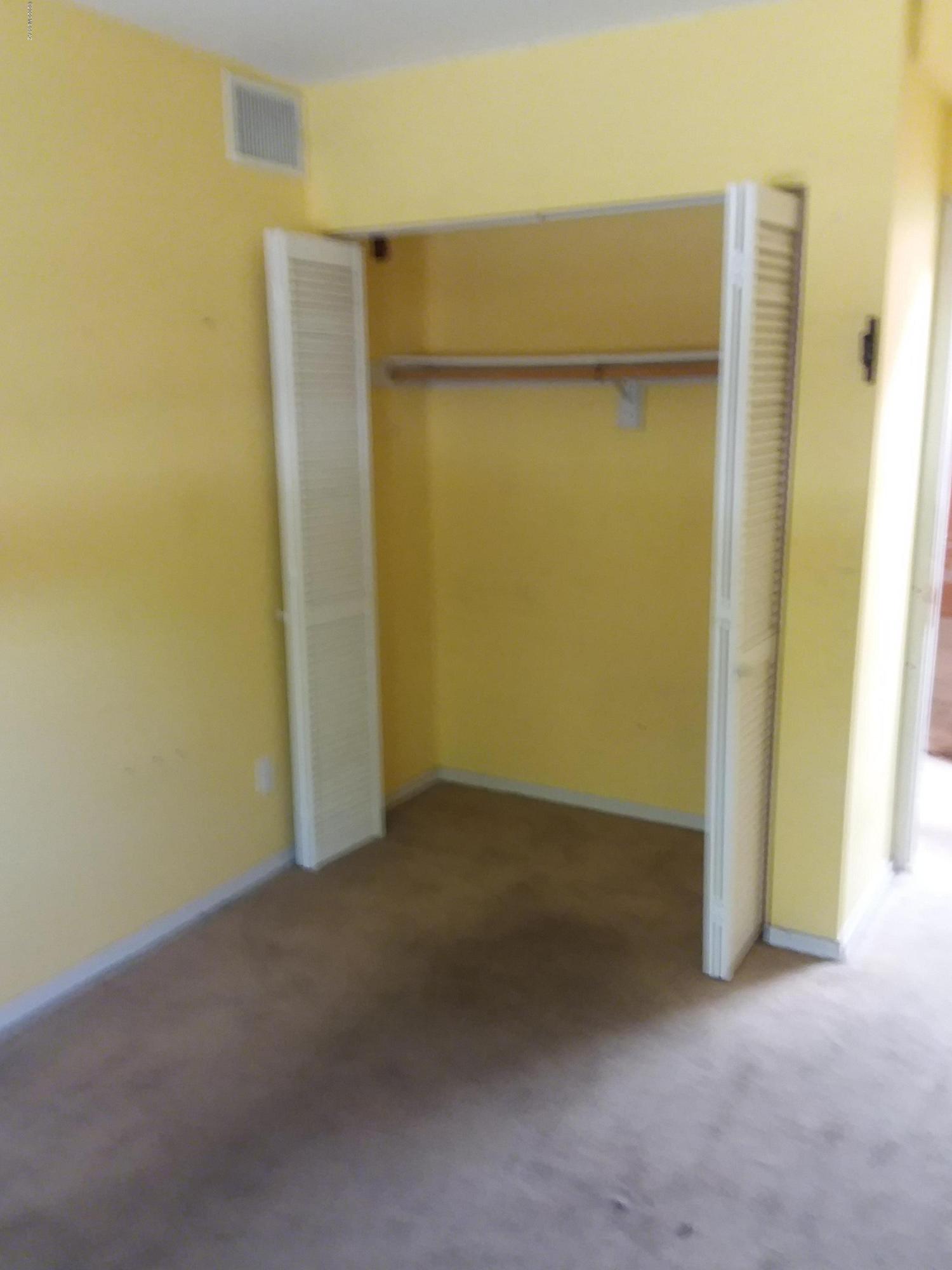 Valley View East NO. 6 (1-143) - Residential