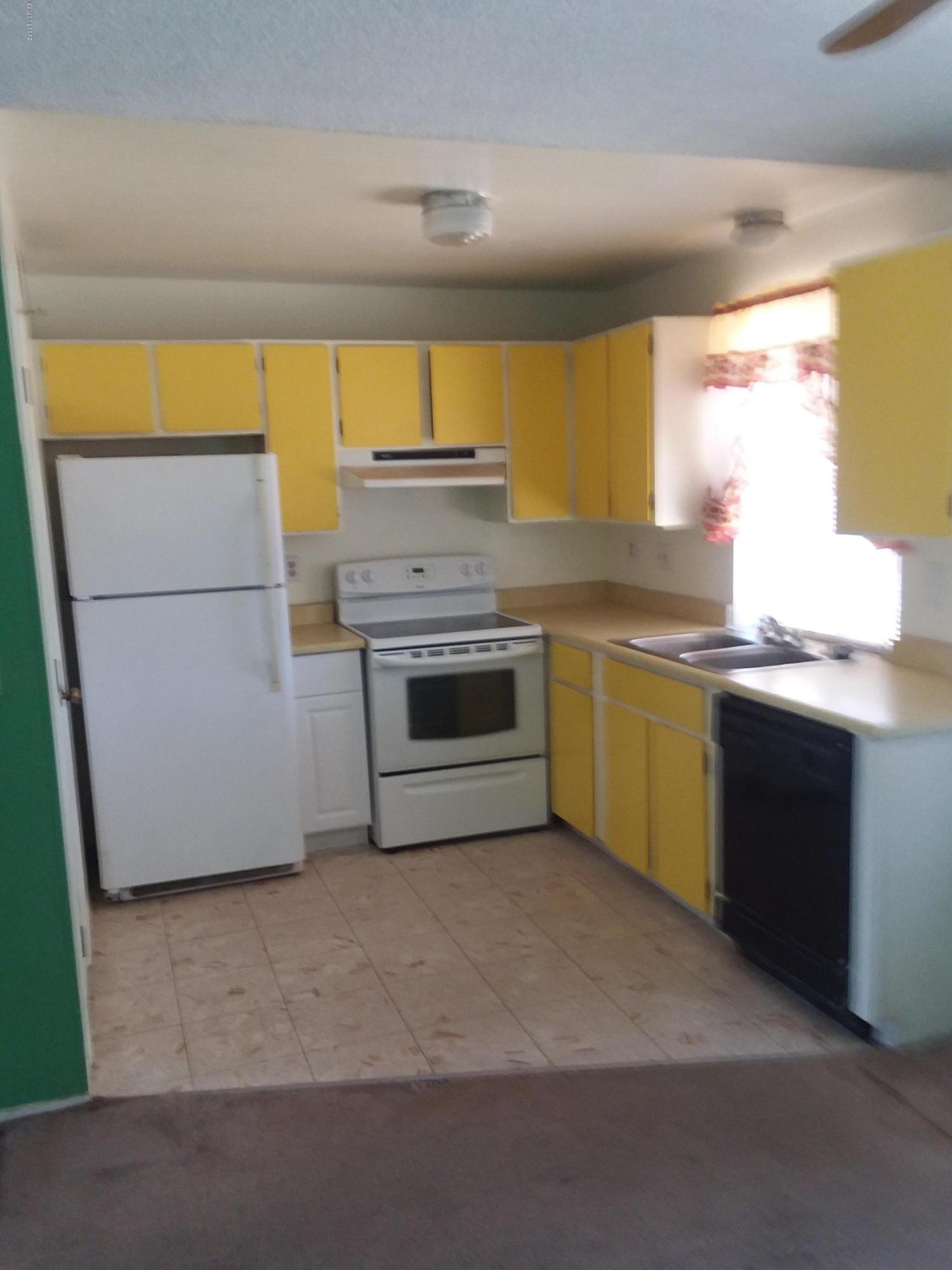 Valley View East NO. 6 (1-143) - Residential