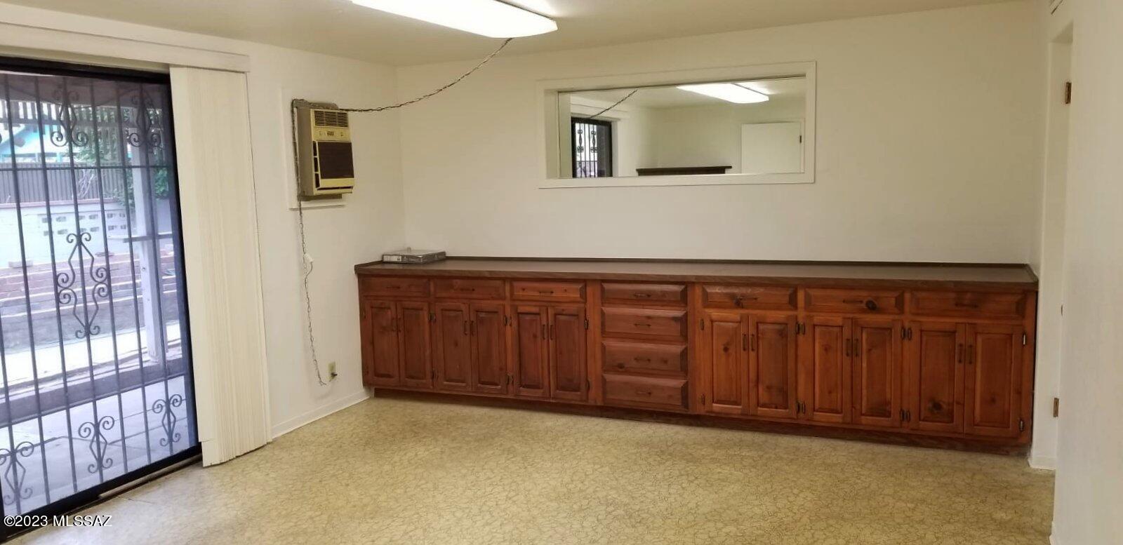 Speedway Addition - Residential