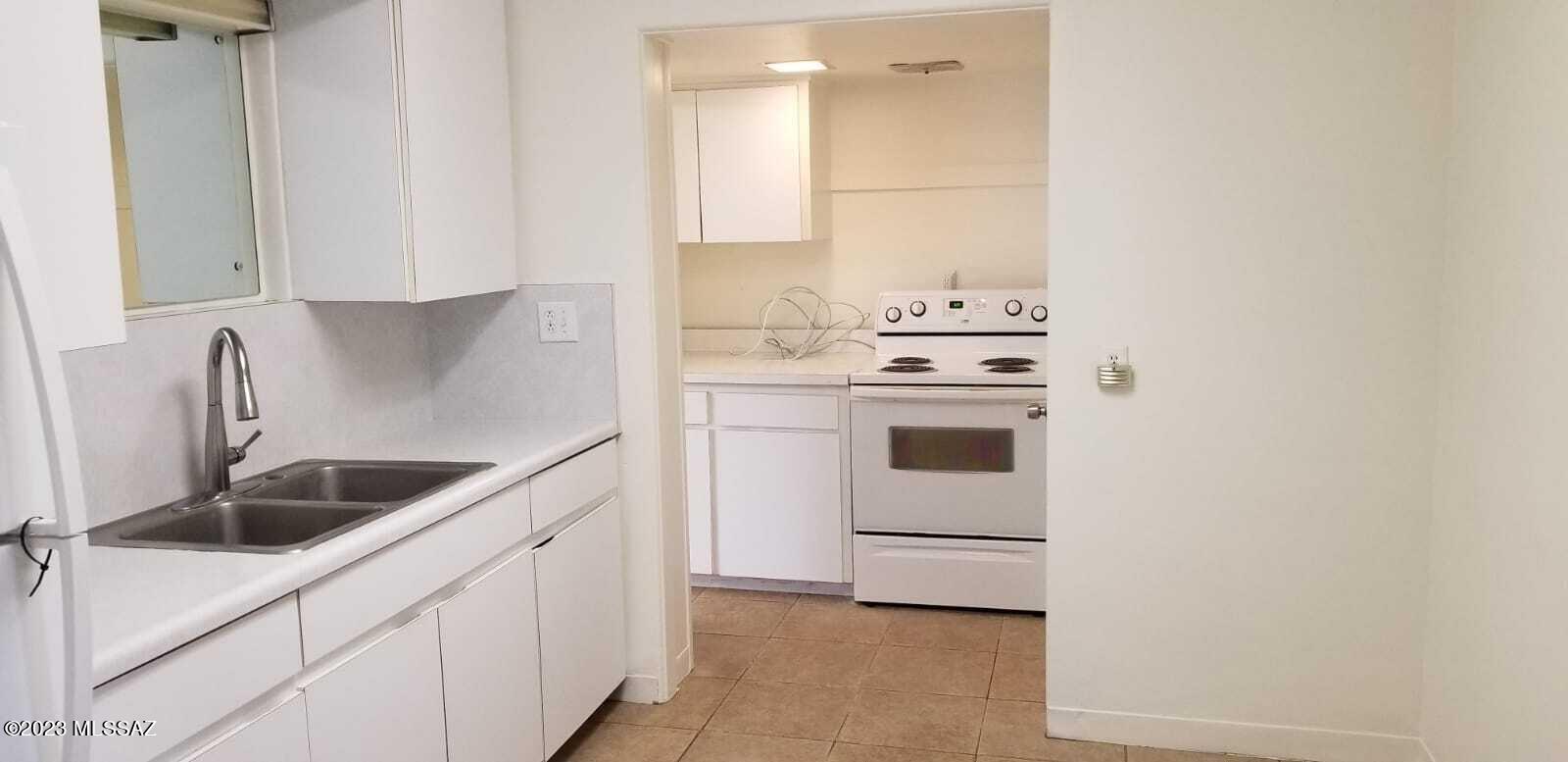 Speedway Addition - Residential