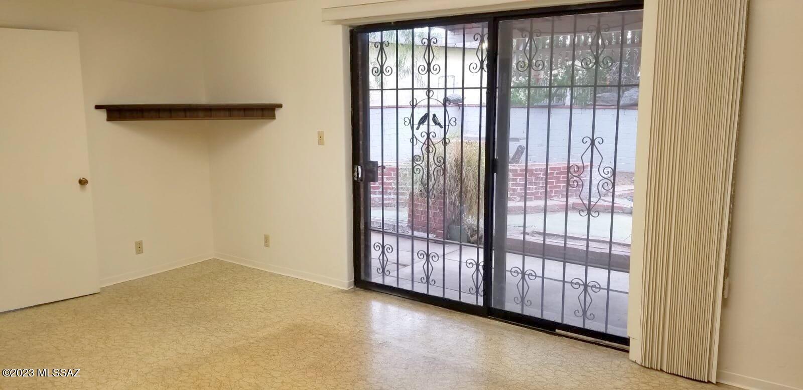 Speedway Addition - Residential
