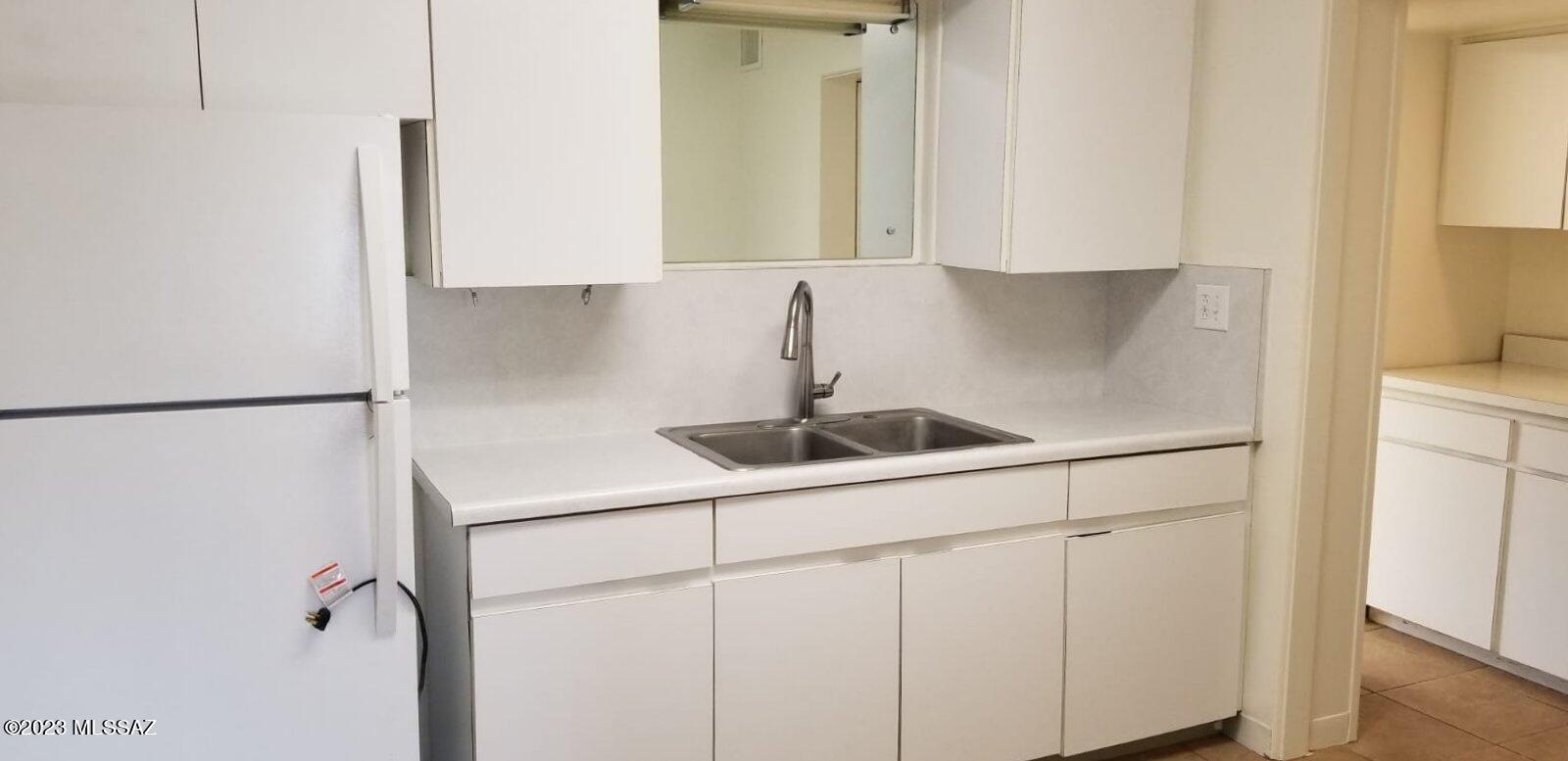 Speedway Addition - Residential