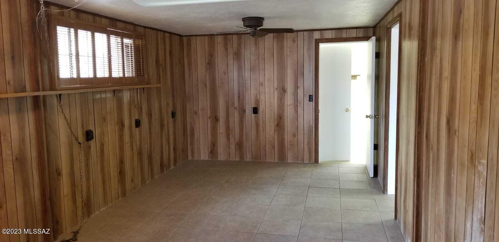 Speedway Addition - Residential
