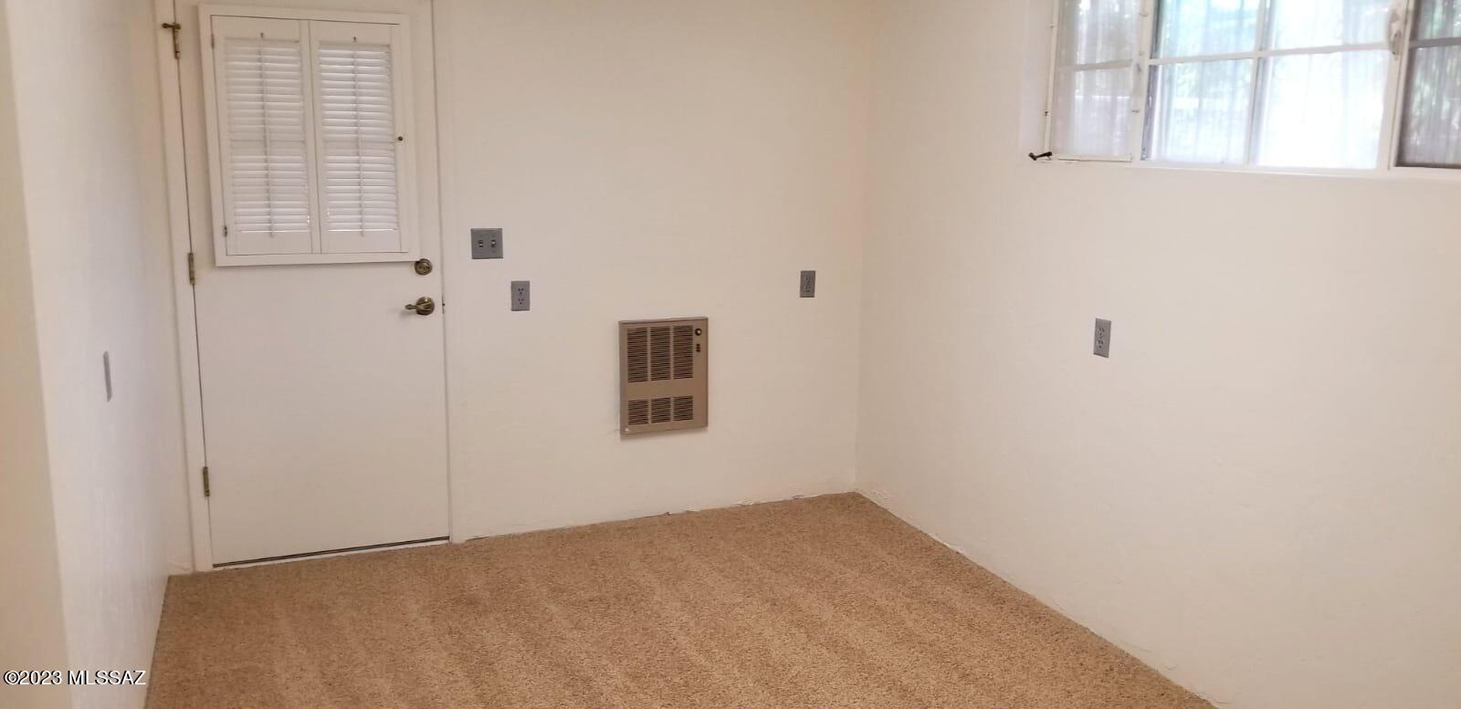 Speedway Addition - Residential