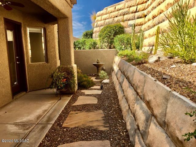 River Park At The Foothills - Residential Lease