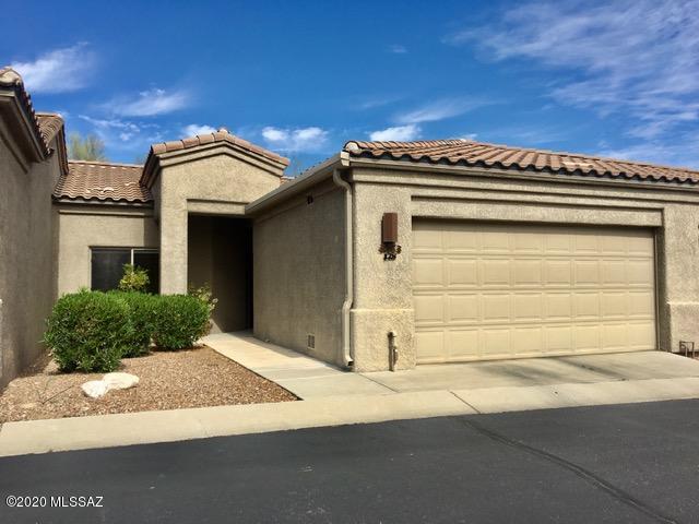 Beautiful and well maintained 2 bedroom, 2 bath townhome in a gated community.  Ceramic tile in main area, carpet in bedrooms. Home as vaulted ceilings, gas fireplace and kitchen gas range, stainless steel appliances and washer/dryer included. Nice sized master bedroom with attached bathroom. Nice covered patio with small backyard.  2 car attached garage. Community has pool and spa. Must see this one.
This home is available now. The rental rate is $1495.00 per month and the security deposit is $1595.00. If pets are allowed and approved, there is a $20.00 per pet monthly pet fee, plus the $150 per pet of additional deposit. 2 pets pets under 35lbs. Unless otherwise requested by the resident, our residents are automatically enrolled in our Utility and Maintenance Reduction Program. This program costs $25 per month. It typically saves residents up to 15% of their utility costs, which more than covers the cost of the program.

Every adult age 18 and over must complete an application. The application fee is $55 per adult. The application process includes credit, criminal, previous rental history, employment and income verification.

Our minimum rental requirements include the following:
1.The applicants' household verifiable gross monthly income must be 3 times the rental rate. If you are concerned about insufficient income, you may be able to address this concern by adding a cosigner or offering additional security deposit. Contact us for details.
2.All our homes are offered as non-smoking. No smoking is allowed on the premises, inside or outside the home.
3.Reasonable credit. If you are concerned about challenged credit, you may be able to address this concern by adding a cosigner or offering additional security deposit. Contact us for details.
4.We do not accept Section 8.
5.Applicant to provide proof that debts to previous landlords have been satisfied. An eviction can be grounds for denial.
6.No felonies for the past 10 years related to property damage, illegal substance manufacturing or distribution, or assault. Other criminal activity may be grounds for denial.
7.All pets are subject to approval.
8.No bankruptcies that have not already been discharged.
9. All current or pending collection accounts owed to any utility companies must be paid in full, with no exception and must provide a receipt from the collection agency or utility company stating the collection fee has been paid or settled.

Blue Fox Properties is an Equal Opportunity Housing provider. We are also licensed REALTORS.
