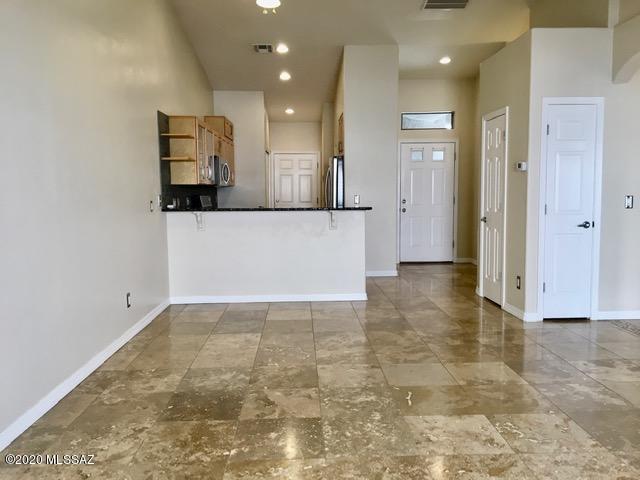River Park At The Foothills - Residential Lease