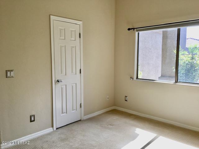 River Park At The Foothills - Residential Lease