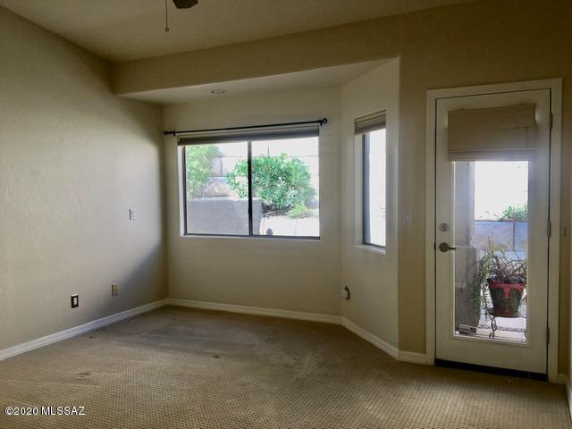 River Park At The Foothills - Residential Lease