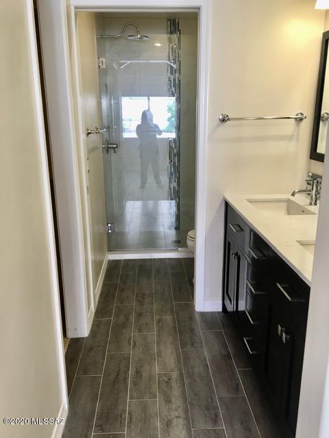 River Park At The Foothills - Residential Lease