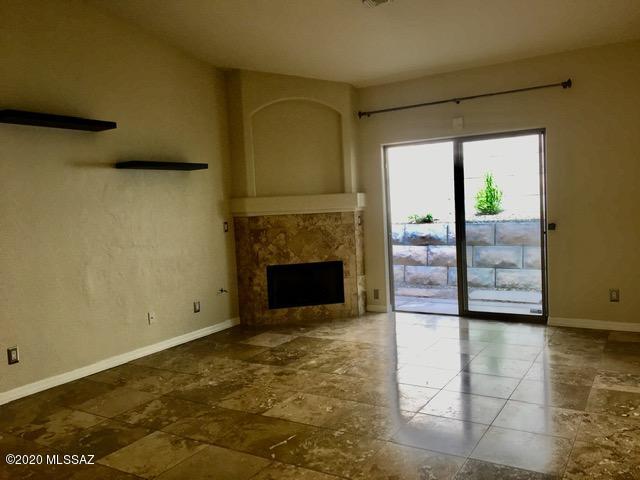 River Park At The Foothills - Residential Lease