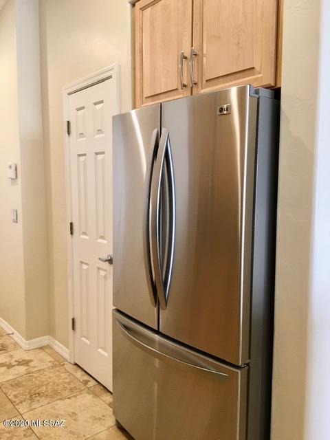 River Park At The Foothills - Residential Lease