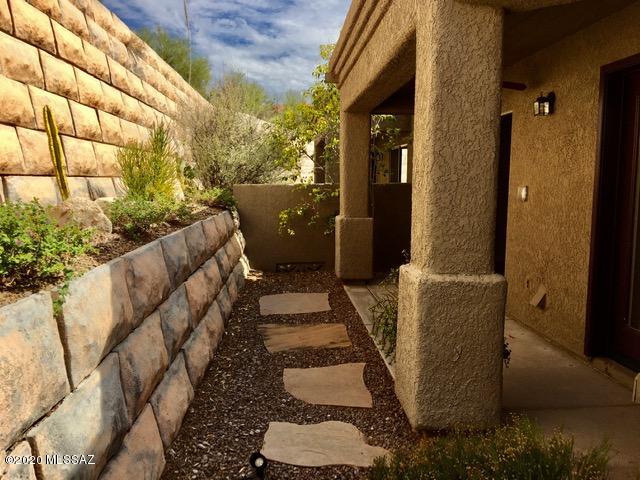 River Park At The Foothills - Residential Lease