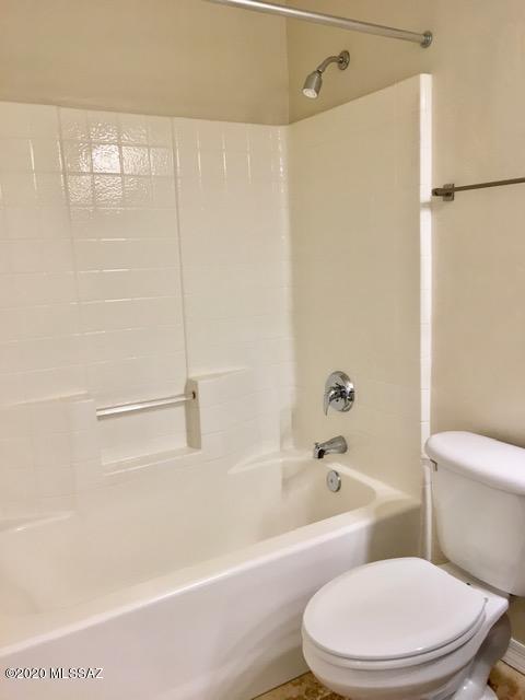 River Park At The Foothills - Residential Lease