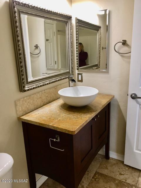 River Park At The Foothills - Residential Lease