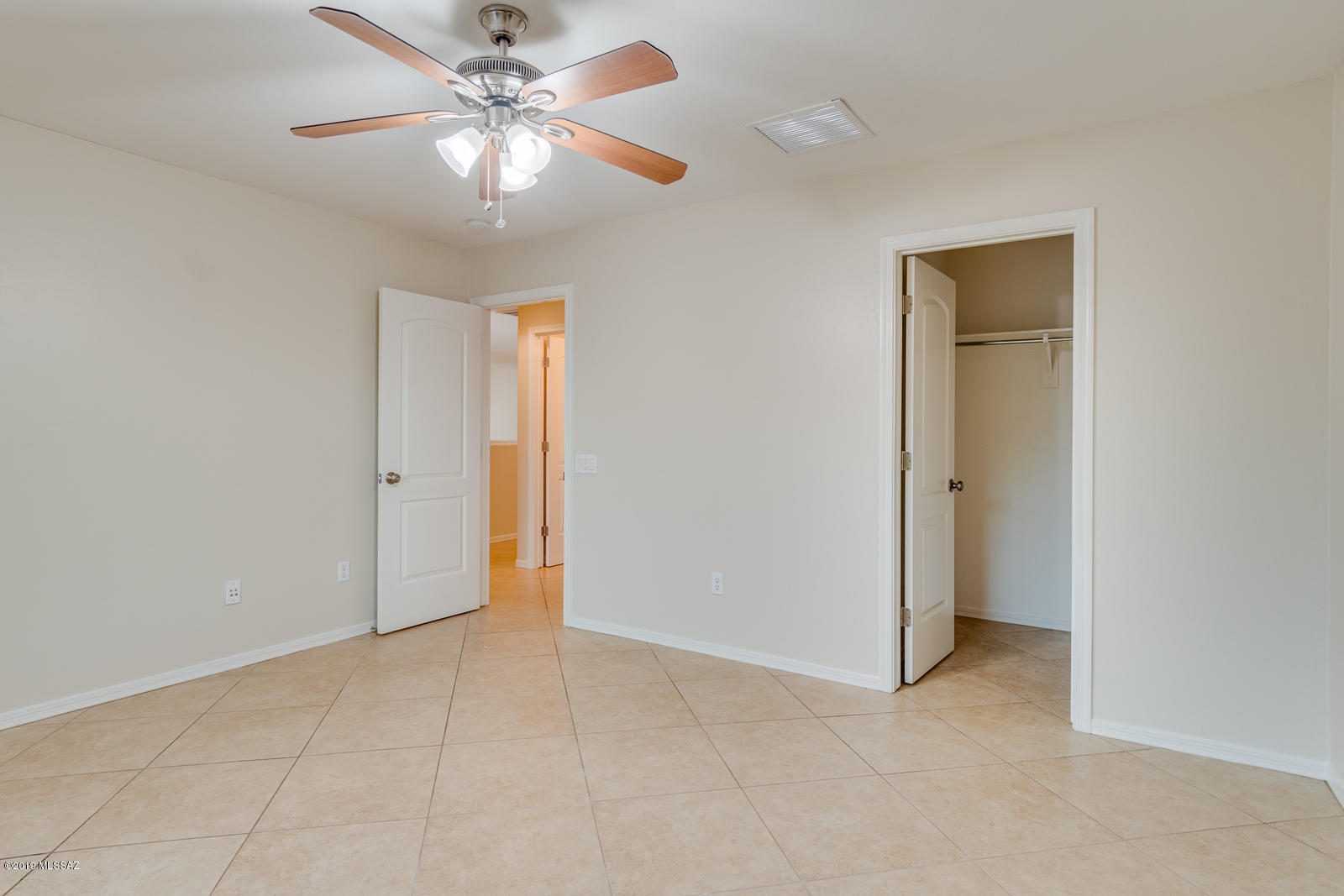 Sonora At Rancho Sahuarita (475-699) - Residential