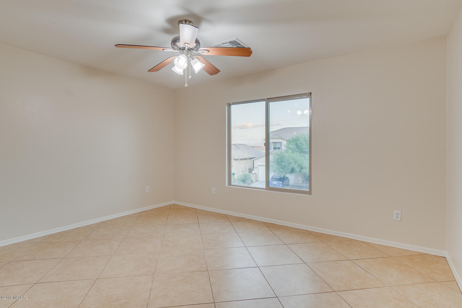 Sonora At Rancho Sahuarita (475-699) - Residential
