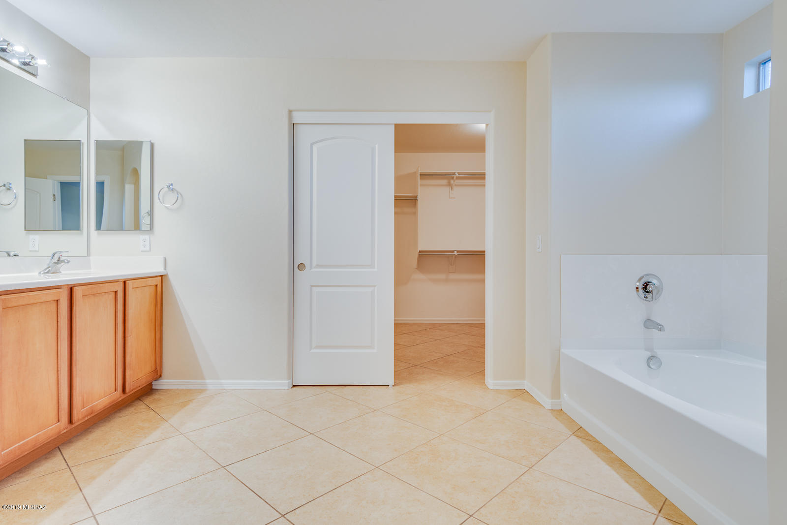 Sonora At Rancho Sahuarita (475-699) - Residential