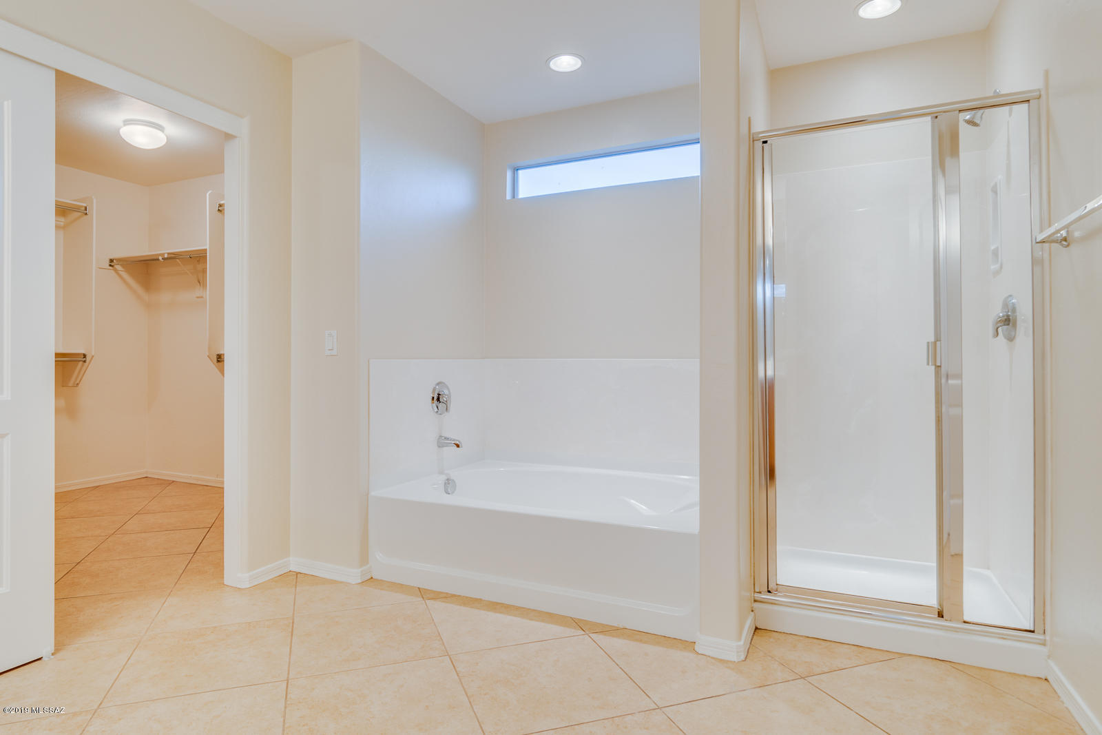 Sonora At Rancho Sahuarita (475-699) - Residential