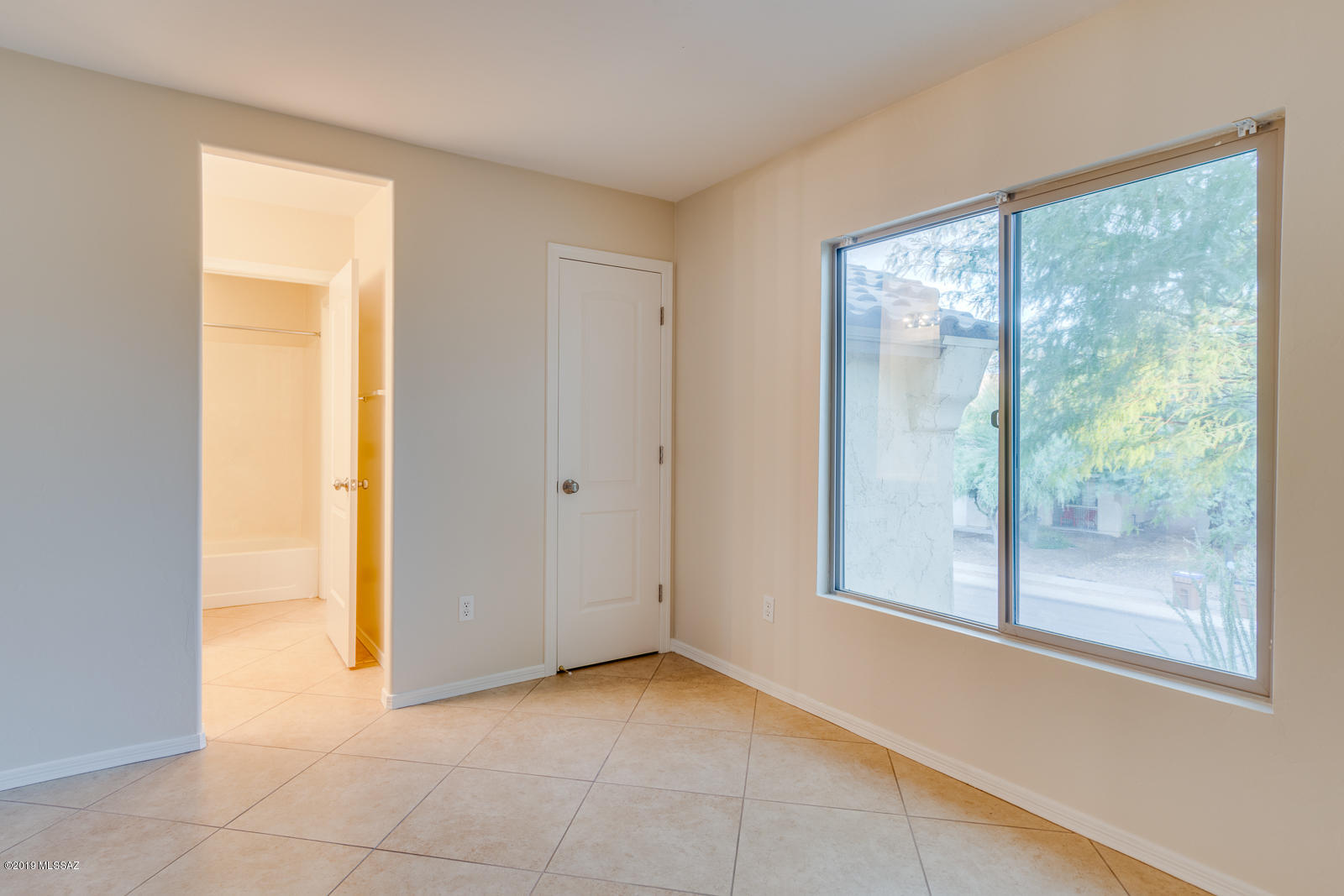 Sonora At Rancho Sahuarita (475-699) - Residential