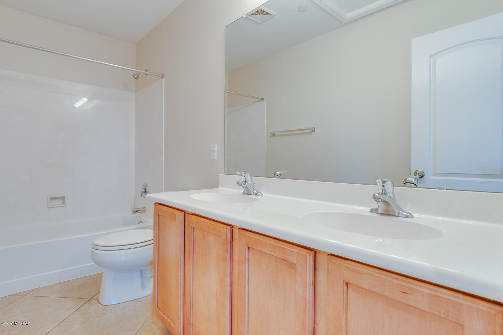 Sonora At Rancho Sahuarita (475-699) - Residential