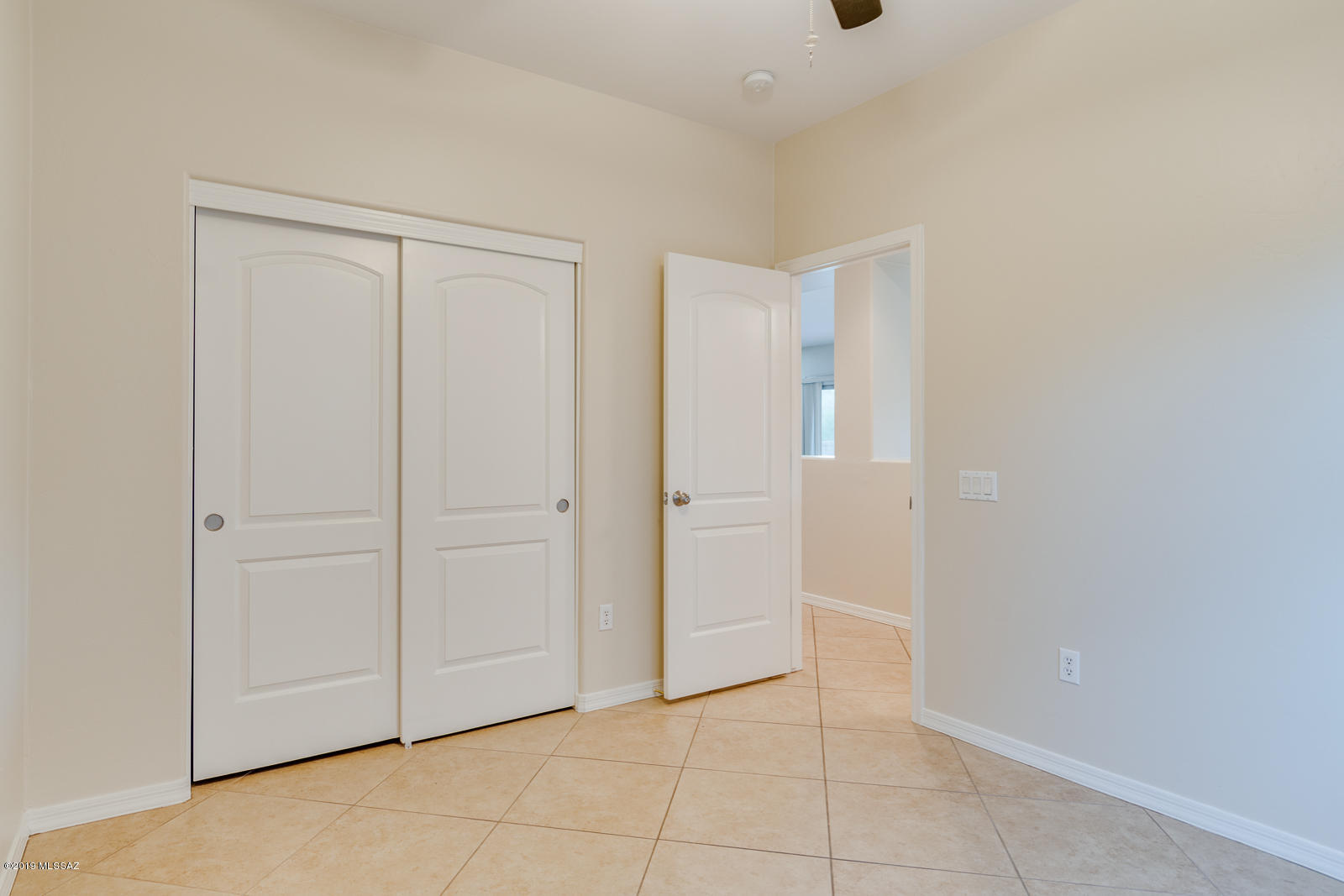 Sonora At Rancho Sahuarita (475-699) - Residential