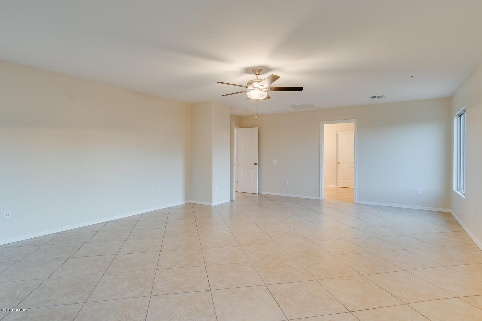 Sonora At Rancho Sahuarita (475-699) - Residential