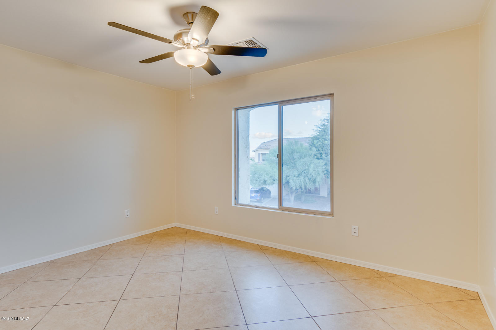 Sonora At Rancho Sahuarita (475-699) - Residential
