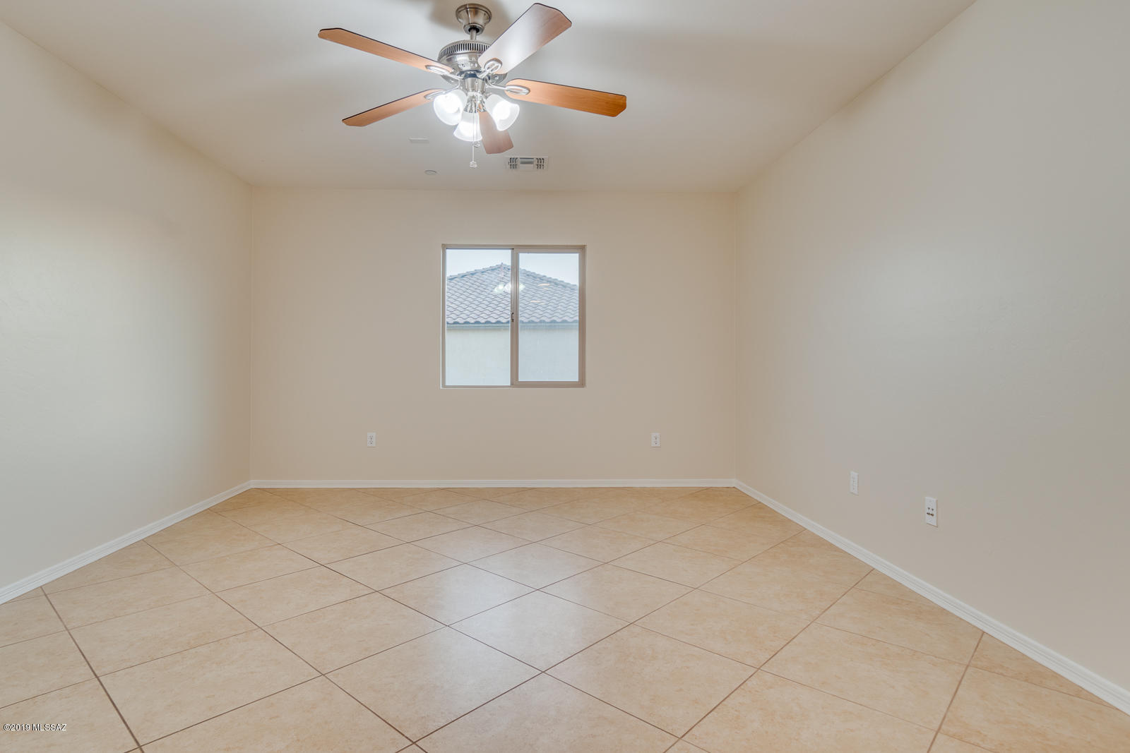 Sonora At Rancho Sahuarita (475-699) - Residential
