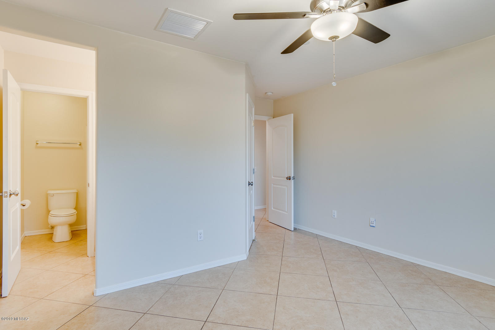 Sonora At Rancho Sahuarita (475-699) - Residential