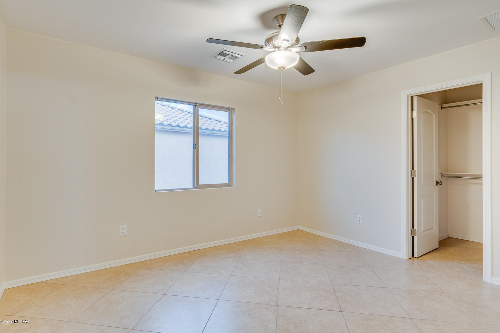 Sonora At Rancho Sahuarita (475-699) - Residential