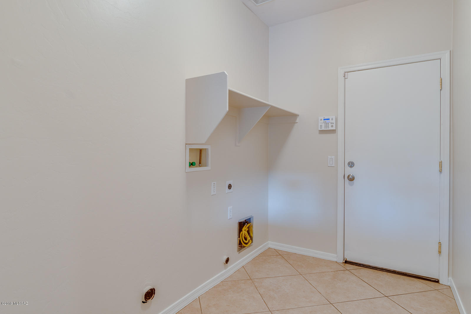 Sonora At Rancho Sahuarita (475-699) - Residential