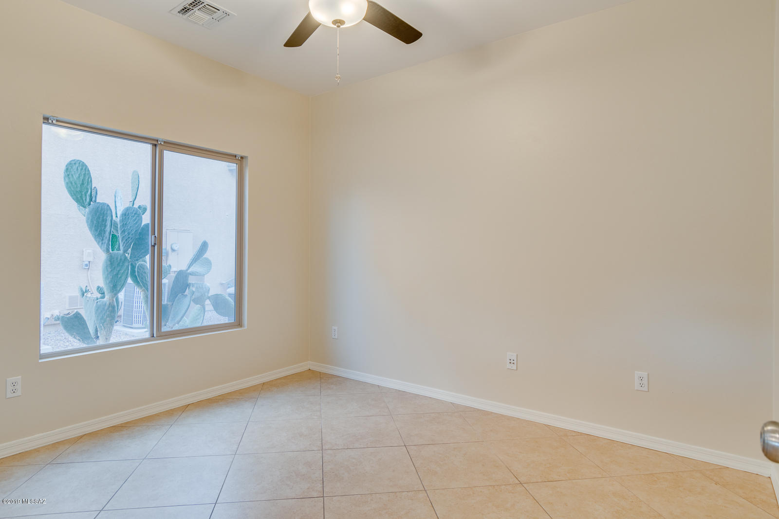Sonora At Rancho Sahuarita (475-699) - Residential
