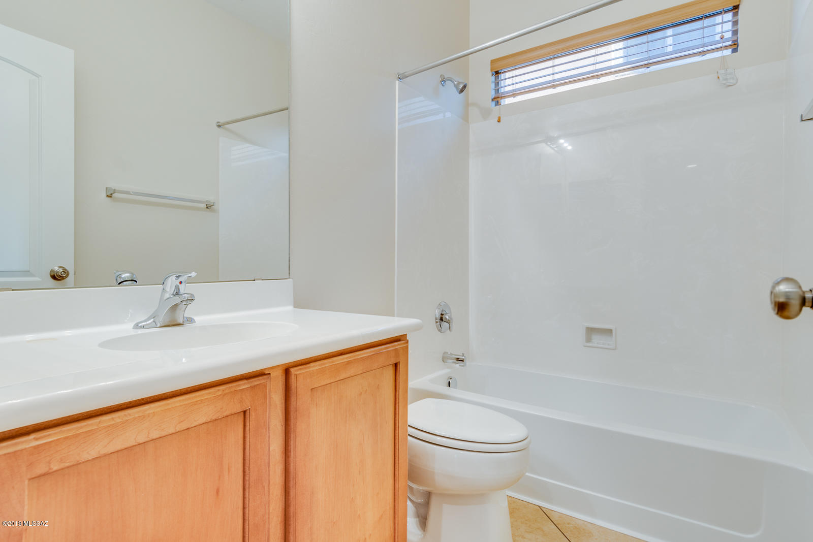 Sonora At Rancho Sahuarita (475-699) - Residential