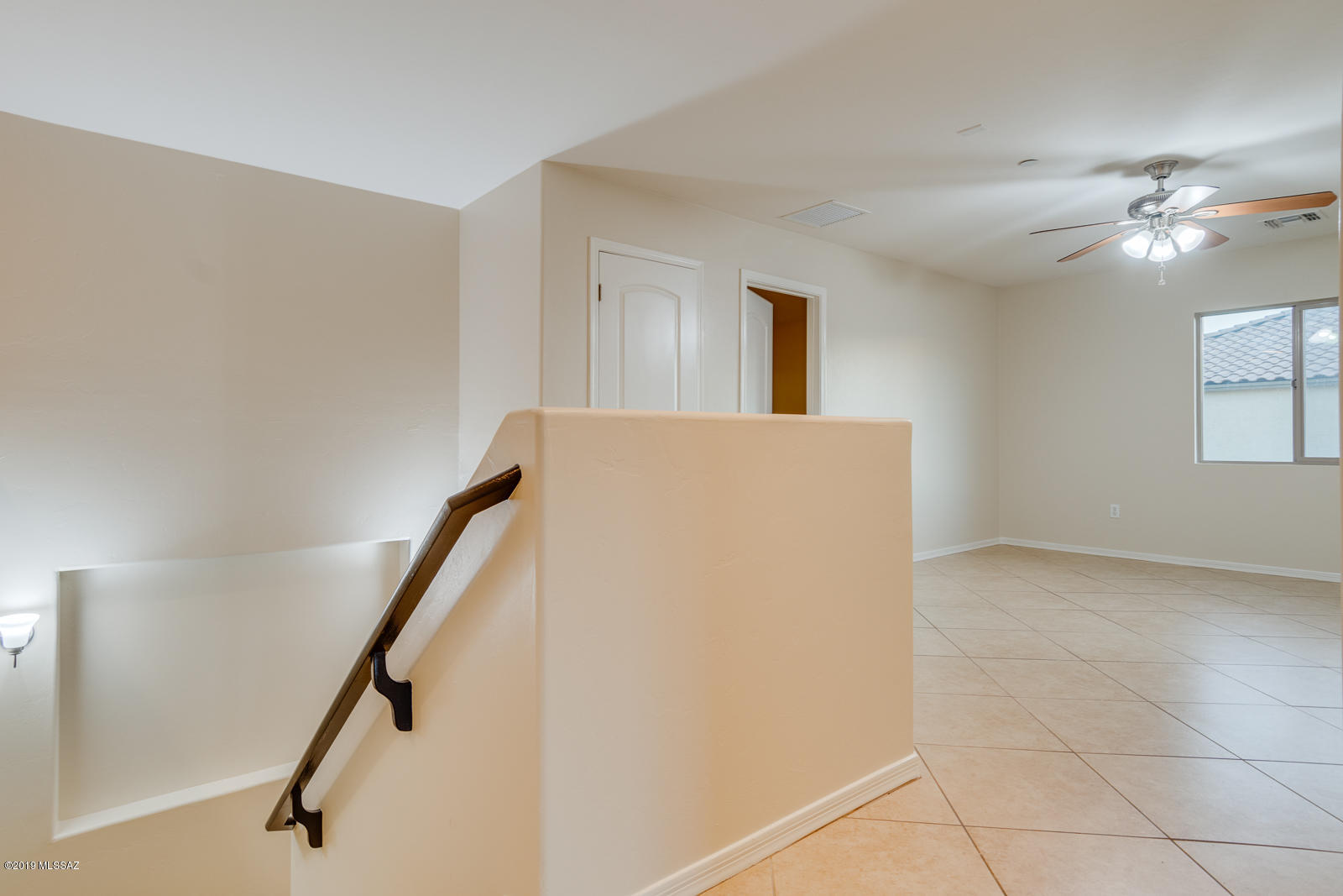 Sonora At Rancho Sahuarita (475-699) - Residential