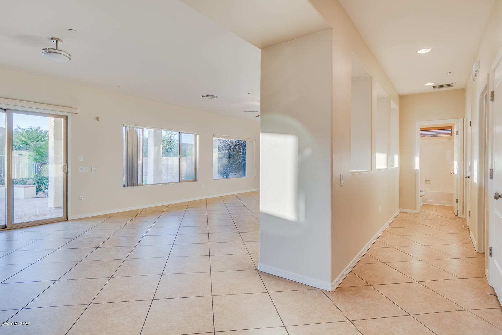 Sonora At Rancho Sahuarita (475-699) - Residential