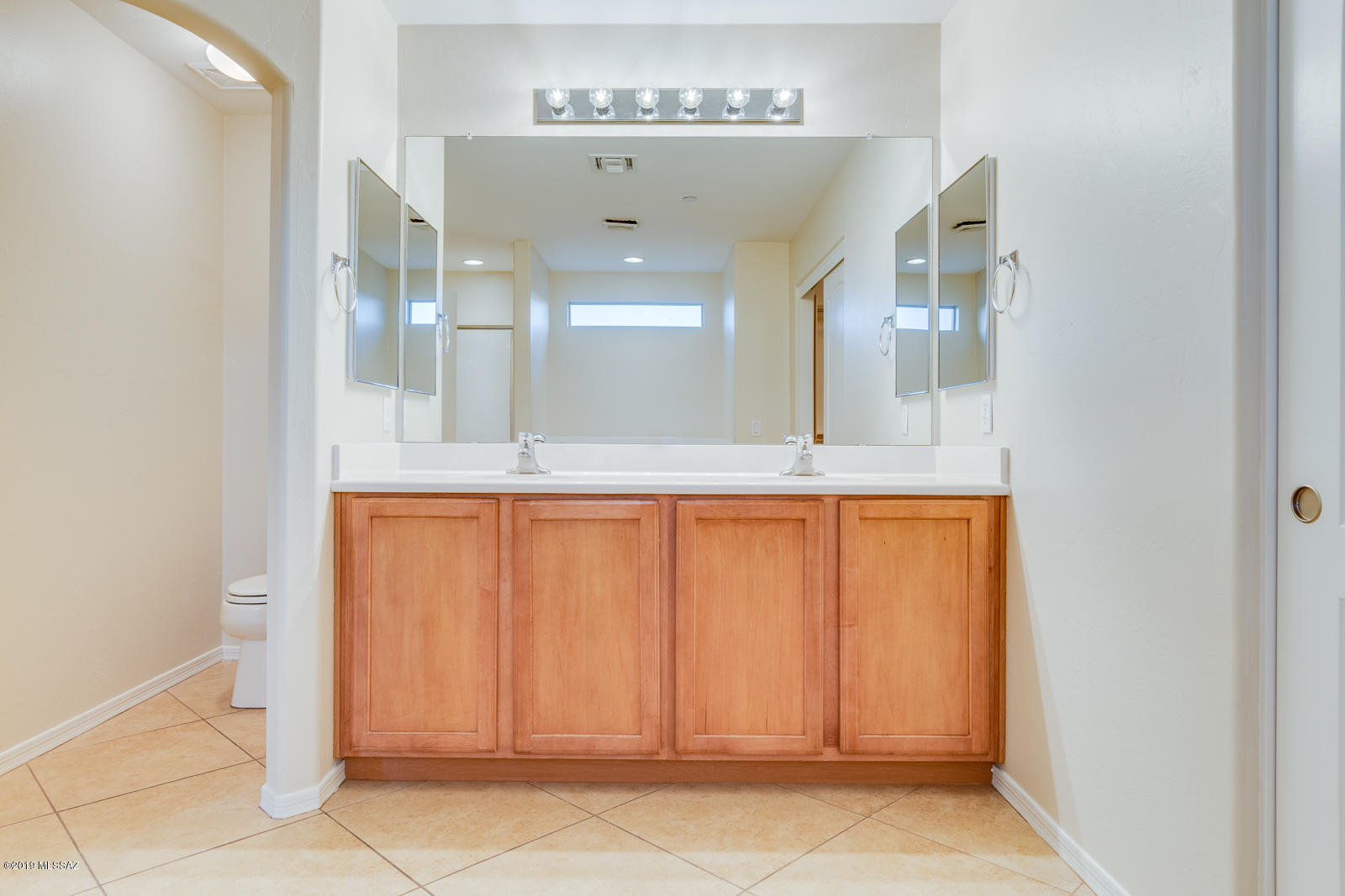 Sonora At Rancho Sahuarita (475-699) - Residential