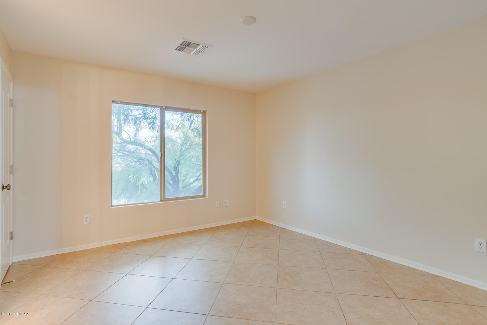 Sonora At Rancho Sahuarita (475-699) - Residential