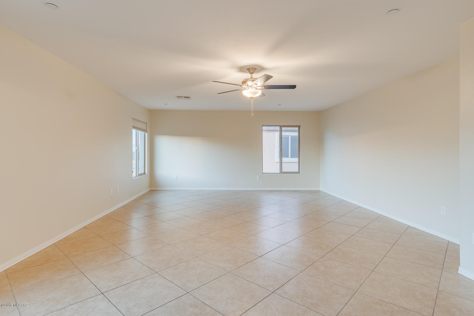 Sonora At Rancho Sahuarita (475-699) - Residential