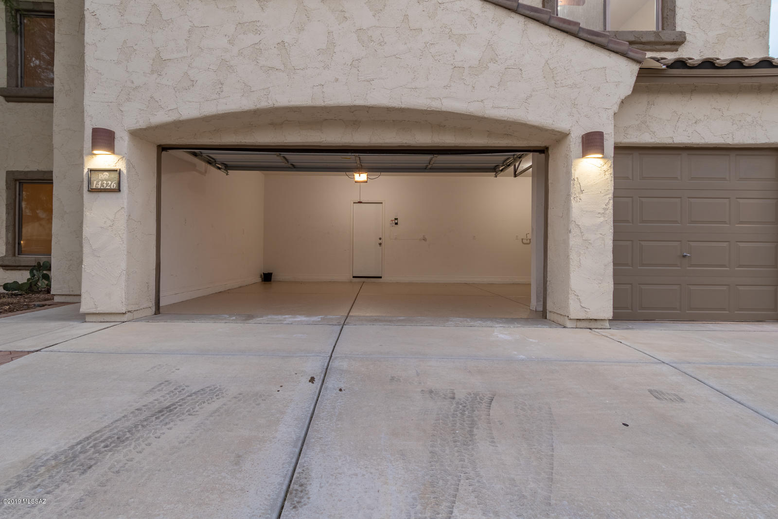 Sonora At Rancho Sahuarita (475-699) - Residential