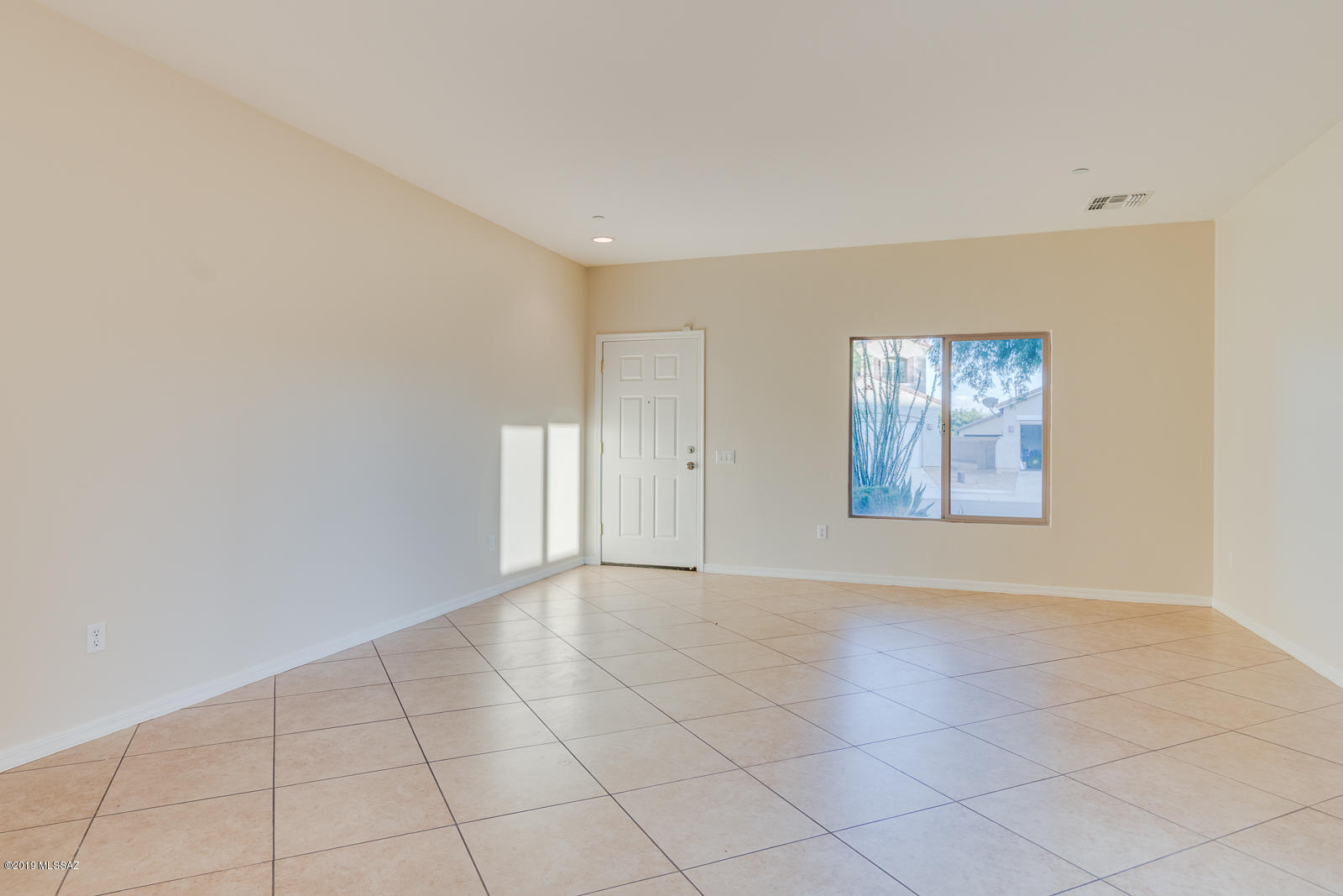 Sonora At Rancho Sahuarita (475-699) - Residential
