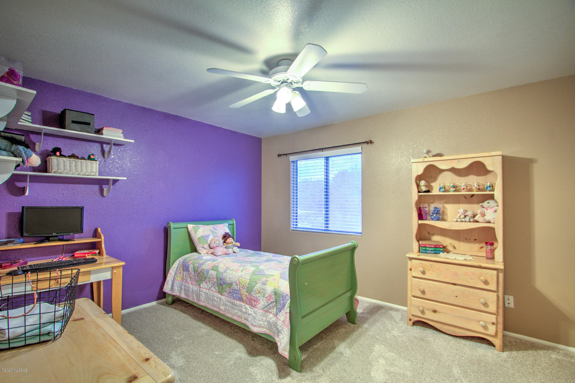 Continental Ranch Parcel 16 (1-120) - Residential