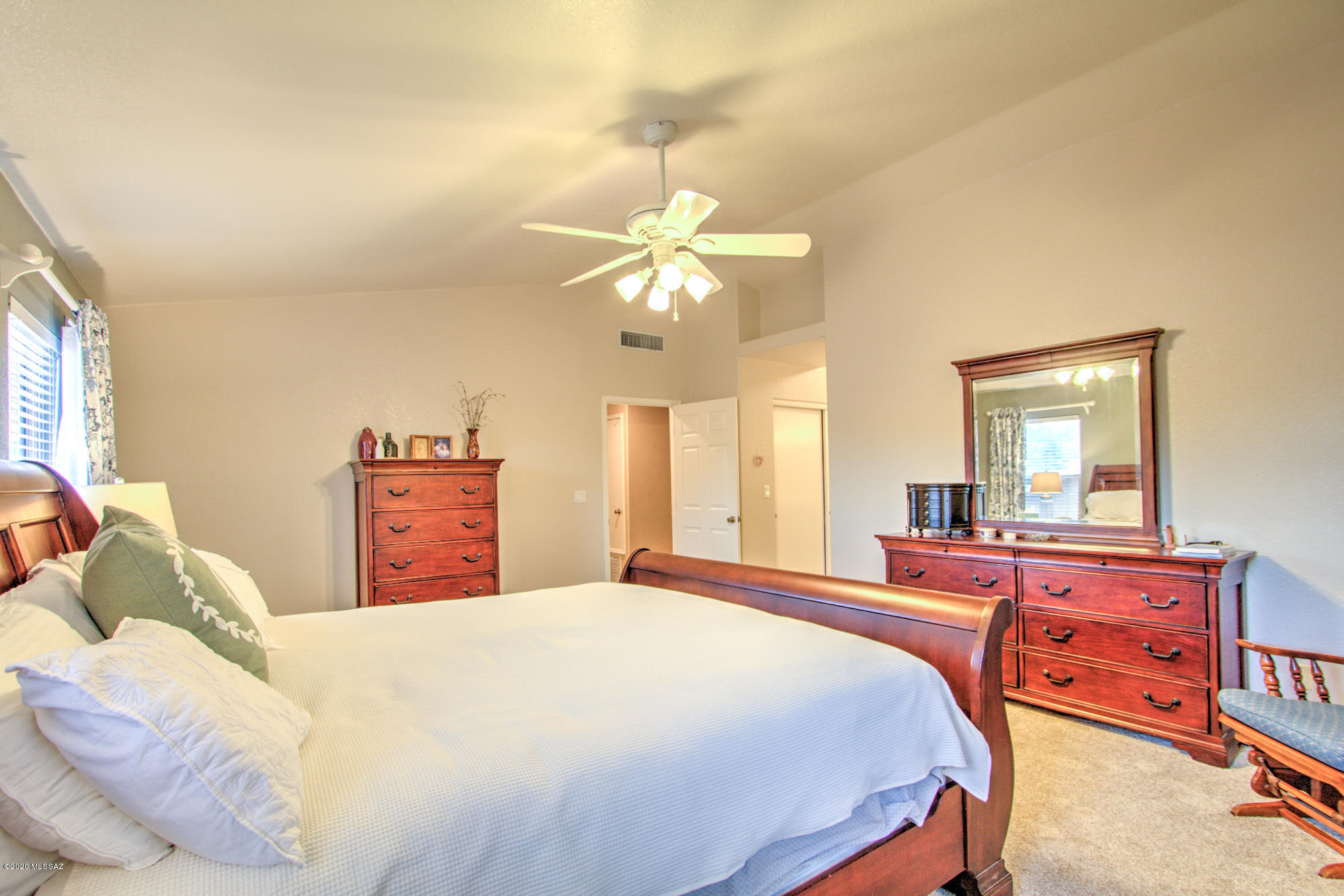 Continental Ranch Parcel 16 (1-120) - Residential