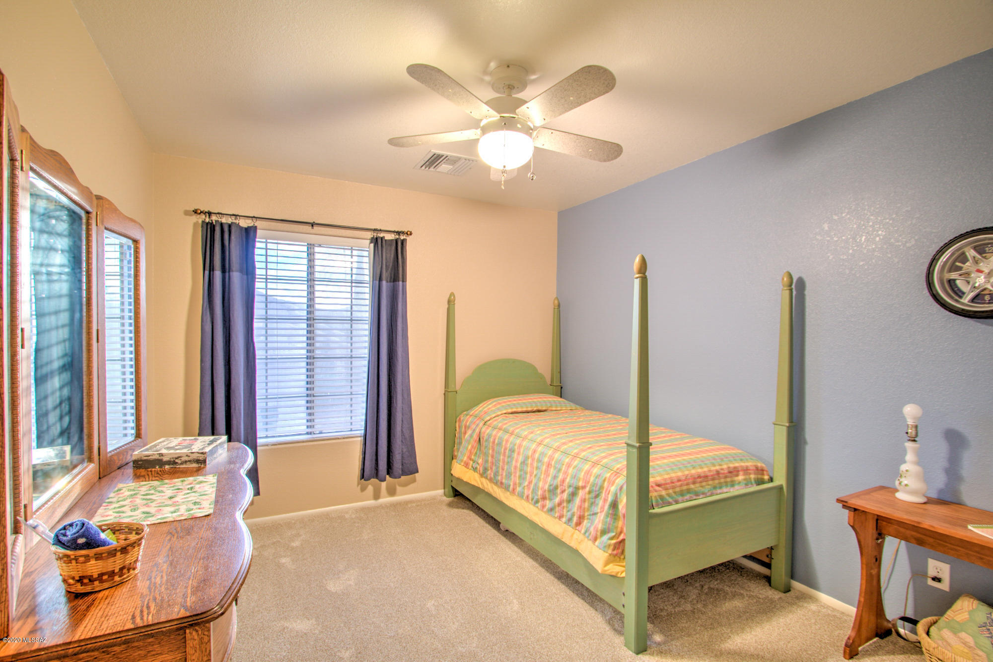 Continental Ranch Parcel 16 (1-120) - Residential