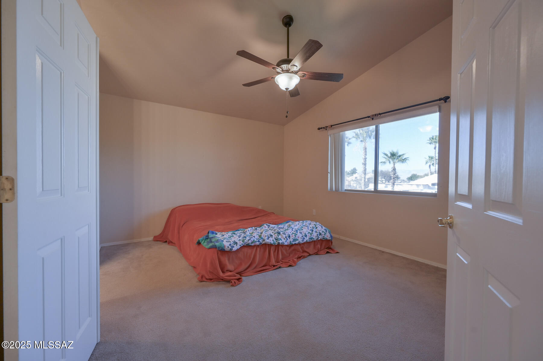 Desert Sky (1-93) - Residential