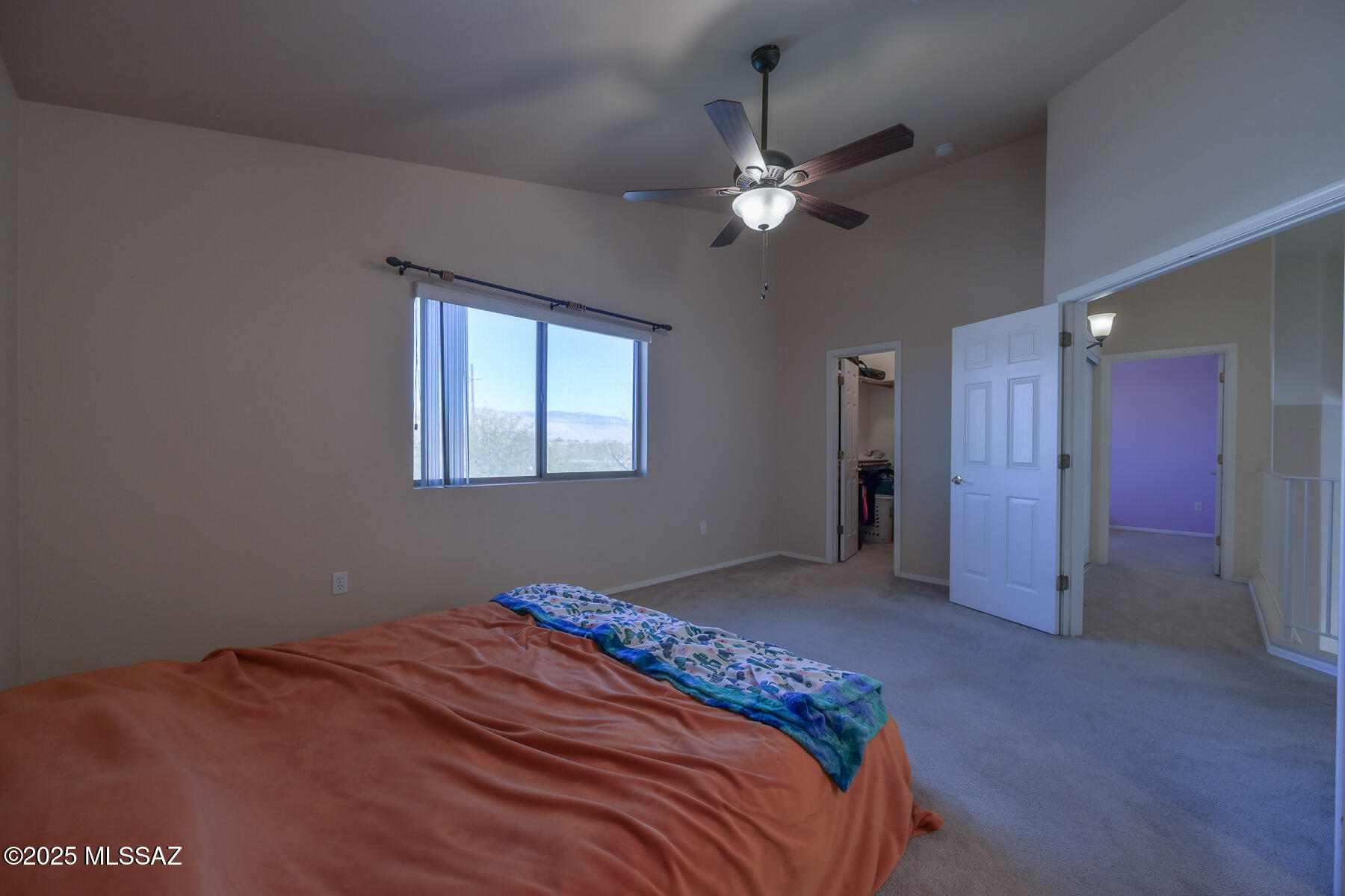 Desert Sky (1-93) - Residential