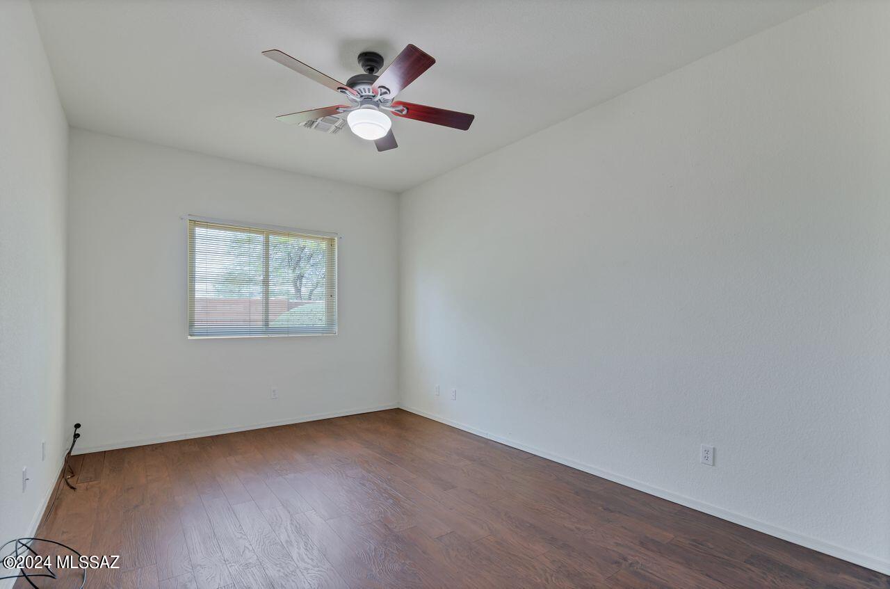 Rancho Vistoso Parcel T Neighborhood 5 (1-120) - Residential