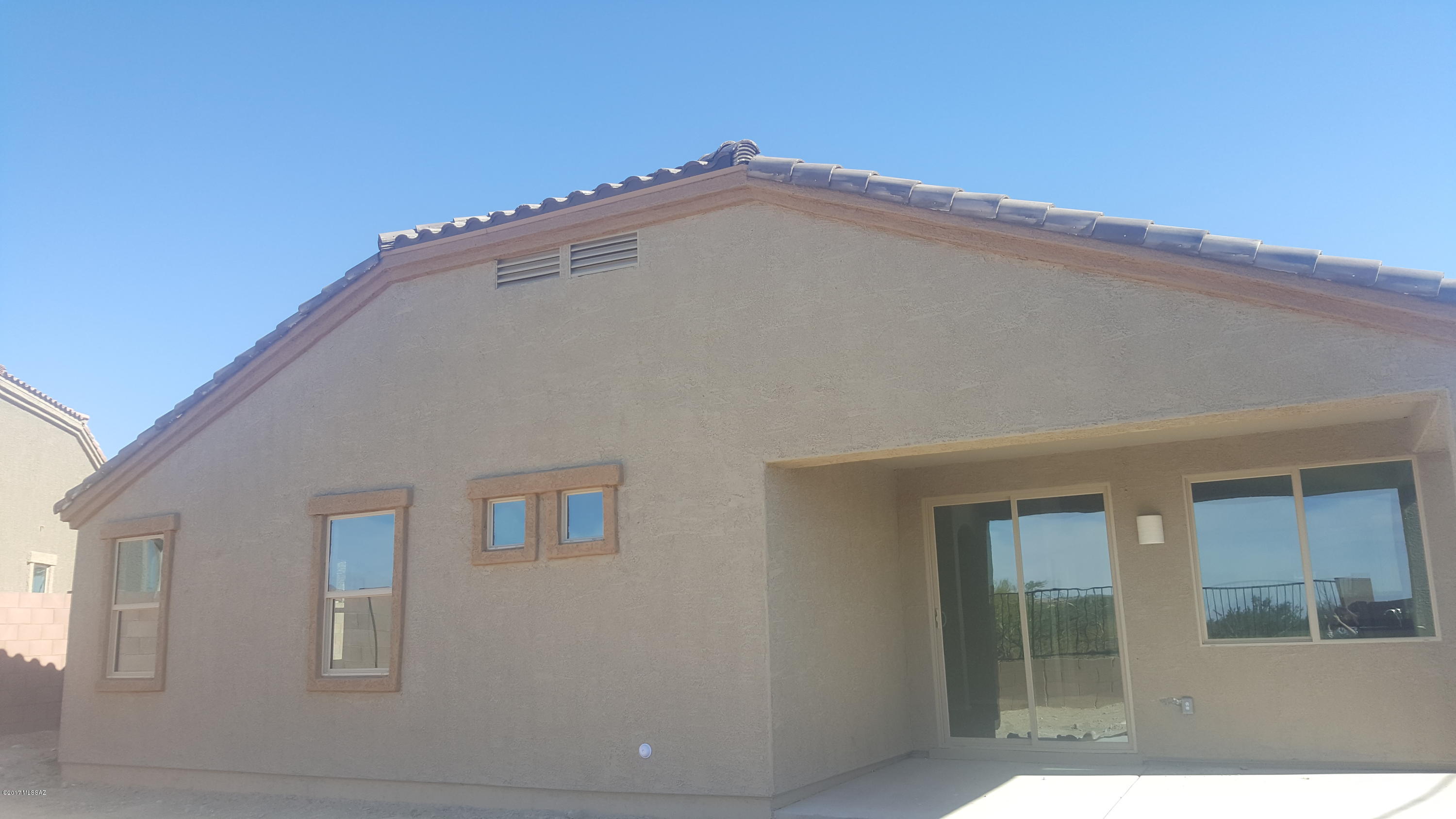 Marana 59 - Residential
